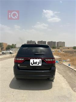 دۆج دۆرانگۆ